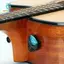 10x Celluloid có giá đỡ cho đàn guitar điện Đàn guitar Acoustic và Bass