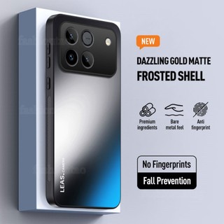 Vỏ Mờ Kim Loại Cho Honor Win RT WinRT HonorWin RT HonorWinRT Giá Đỡ Nhẫn TPU Acrylic Vỏ Điện Thoại Chống Vân Tay Bảo Vệ Ống Kính Máy Ảnh Ốp Lưng Chống Sốc