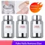 Keo dán móng tay FAVORITEGOODS, Gel tẩy sơn móng tay ép chuyên nghiệp, Hot No Damage 80ml Keo tẩy móng tay Loại bỏ móng tay