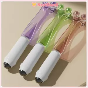 Máy mát xa khớp ngón tay NETDWELL, lăn hai cánh, thúc đẩy lưu thông máu, giảm mỏi ngón tay, cầm tay