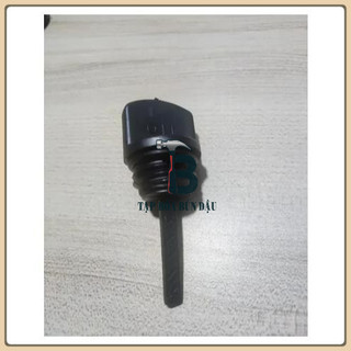 Que Thăm Nhớt / Thước Đo Dầu Động Cơ Xăng Đa Năng 5.5hp 6.5hp GX160 168F