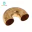 2 Miếng Thay Đổi Âm Thanh Trumpet Chỉnh Ống Công Cụ Sửa Chữa Thay Thế