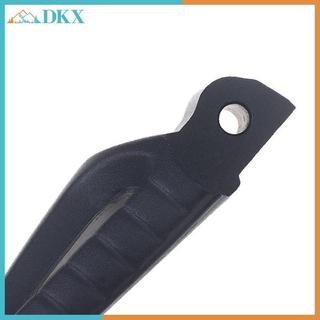 DKX Footrest Cho BN600 600 899 Stels 600 300 Keeway RK6 BN302 300 302 / BN 300 302 600 899 1130.