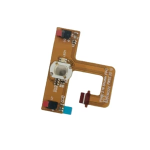 Will Performances Cover Power Switcher Control Cáp linh hoạt cho bảng nút máy ảnh 4K 4K + Tín hiệu ổn định Fi nhanh
