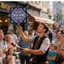 Cinna Dapo Vải Mềm Juggling Đạo Cụ Dành Cho Người Mới Bắt Đầu Thực Hành An Toàn Hoạt Động Gia Đình Ngoài Trời Trong Nhà