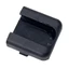 KIKIN Cover Kẹp Giữ Dây Buộc Chịu Được Thời Tiết 74481TZA023
