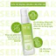 Tinh chất giảm mụn 4 trong 1 SVR Sebiaclear Serum 30ml - DATE T7/2027