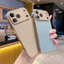 Ốp Điện Thoại Di Động Mạ Điện Cao Cấp Cao Cấp Cho Google Pixel 6 6A 7 7A 7PRO 9 10PRO XL Phong Cách Retro Thiết Kế Độc Đáo Lấp Lánh Vỏ Chống Sốc