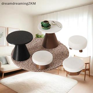 [dreamdreaming] 4 Chiếc Nhà Búp Bê Mô Hình Bàn Trang Trí Handmade DIY Phân Cảnh Trang Trí Nhà Cửa Đồ Chơi Mini Phụ Kiện Nhà Búp Bê [zkm]