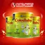 Sữa ColosBaby IQ Gold Phát Triển Trí Não Toàn Diện Tăng Chiều Cao Vượt Trội Cho Bé 800g - Bibomart