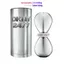 Nước Hoa Nữ DKNY 24/7 EDP 100ml – Tem Nhập Khẩu – Hương Hoa Gỗ Lưu Hương Lâu