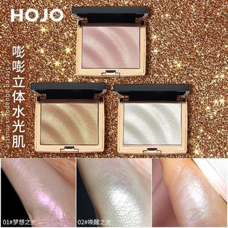 Phấn bắt sáng HOJO Highlight Brilliance