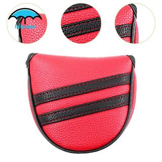 Leipupa Bao Đầu Gậy Putter - Bảo Vệ Cho Người Chơi Golf Nam Và Nữ