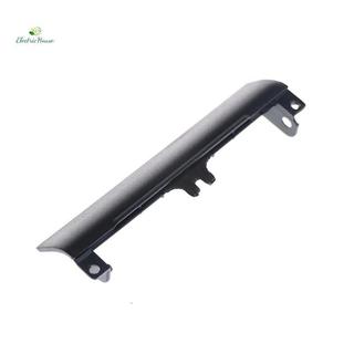 [Nhà Điện] Ổ Đĩa Cứng HDD Caddy Nắp Khay Cho Dell Latitude E6430 E6530 mới