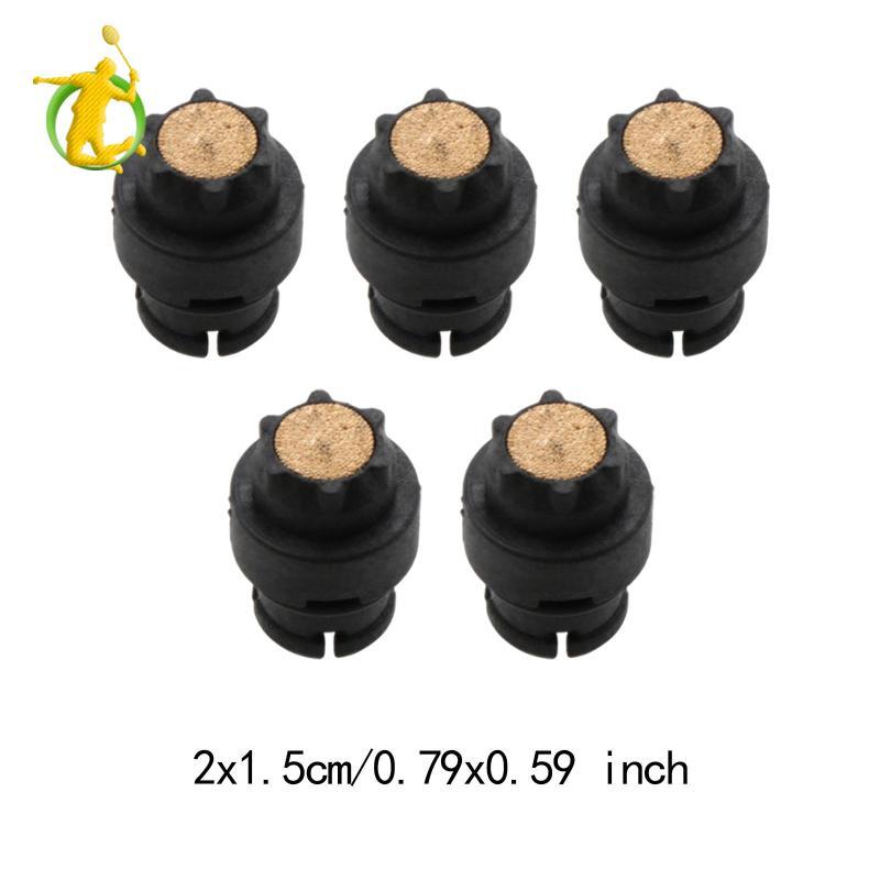 Bộ thông hơi bình xăng 5 miếng chuyên nghiệp HS81T MS381 0000 350 5800 cho MS360 MS260 MS280 036 034 044 024 Phụ kiện sửa chữa