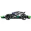 Tamiya Mini 4WD Razorback (FM‑A Chassis) — No. 18713