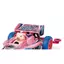 Tamiya Mini 4WD Racer Series No.89 "Pig" Super-II Chassis Model Kit (18089)