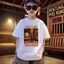 Đường Phông Quá Áo Đành Cho KID Trang Phục Tay Lớn Nguyên Đán Bé Trai Gái