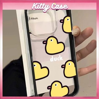 Ốp lưng silicon anime tháo rời được cho iPhone 17/16/15/14/13/12/11 Pro Max Plus, chất liệu TPU mềm, nhiều màu
