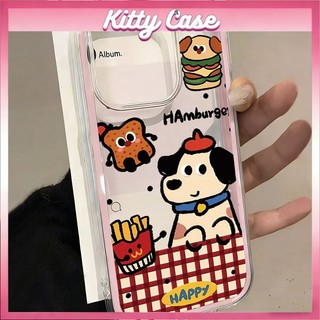 Ốp lưng silicon anime tháo rời được cho iPhone 17/16/15/14/13/12/11 Pro Max Plus, chất liệu TPU mềm, nhiều màu