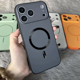 Ốp Điện Thoại Silicon Cho iPhone 14 13 12 11 Pro Max 14 8 7 Plus 8G 7G SE3 SE2 Bền Từ Cạnh Thẳng Màu Nguyên Chất TPU Mềm