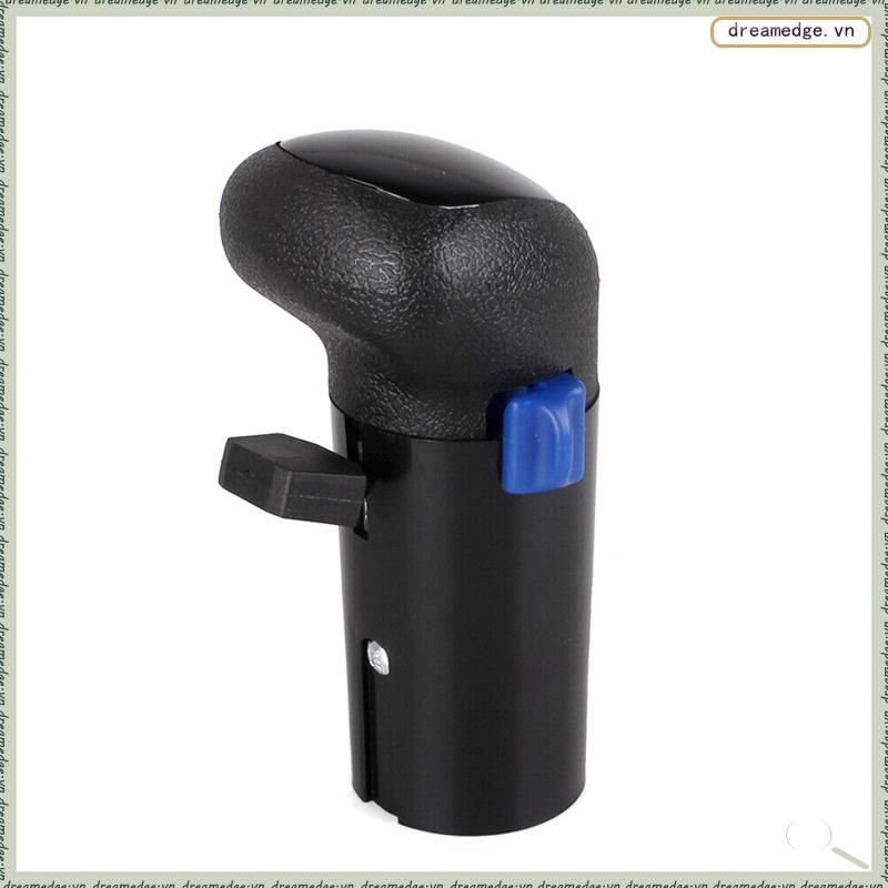 [dreamedge] Núm chuyển số 15 tốc độ cho núm điều chỉnh cần số Fuller Gear A-6915 A6915 Phụ kiện Trcuk