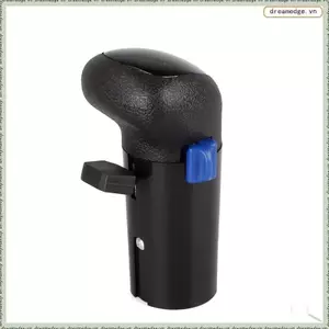 Núm chuyển số 15 tốc độ cho núm điều chỉnh cần số Fuller Gear A-6915 A6915 Phụ kiện Trcuk
