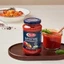 Sốt Cà Barilla Napoletana Hũ 400g Sốt Cà Chua Chuẩn Vị Ý Vị Cà Chua Truyền Thống Chuẩn Ý, Thơm Ngon