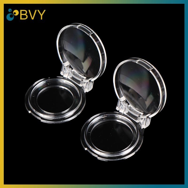 Vỏ nhựa BVY GROW R503-P cho máy quét mô-đun cảm biến vân tay R503 / R503-5V / R503Pro / R503S.