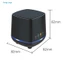 𝐓𝐞𝐜𝐡 𝐒𝐭𝐨𝐫𝐞 Loa Mini Âm Thanh Vòm Hộp Giao Diện USB Máy Tính Loa Cho Văn Phòng Tại Nhà Máy Tính Để Bàn