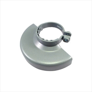 Chụp bảo vệ đá cho máy mài góc 100mm Bosch 1600A00XU5