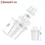 Hộp đựng sữa công thức trẻ em ZK Portable 80ml kèm 6 hộp đựng hàng trước VN