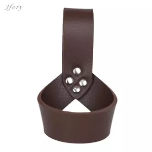 Vỏ Cutlass Phong Cách Retro cho cosplay và sân khấu, phù hợp với nhân vật cướp biển nam