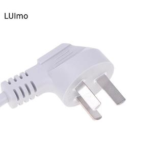 LUImo AC 220V 18A 4000W Thyristor Bộ điều chỉnh điện áp SBS, điều tốc động cơ/quạt