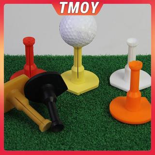 Tee Golf Cao Su TMOY - Hỗ trợ huấn luyện và thảm tập golf