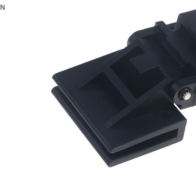 NS Tấm Che Bụi Bản Lề Cho Máy Ghi Vinyl, Phần Bản Lề Cho Nắp Máy Nghe Nhạc, Phụ Kiện Âm Thanh Gia Đình Bàn Xoay Bản Lề Phần NS
