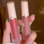 Bán Hot Nắp Bột Nhỏ Lip Glaze 4ml Mỹ Phẩm 02#04#14#15#16#提亮
