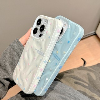Ốp lưng iPhone 17 16 15 14 13 12 11 ProMax XR XS Max 7 8 Plus Bền đẹp Họa tiết dễ thương Ốp lưng điện thoại Dẻo mềm