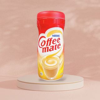 Bột kem pha cà phê Coffee Mate Nestle