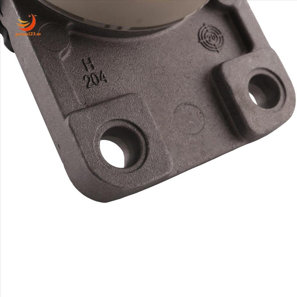 [gaozuo523.vn] A0000907350 Lọc Lọc Lọc Dầu Và Tách Nước Phần Bơm Phụ Trợ Máy Bơm Tự Động Tiếp Liệu