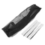 Dây Kéo Loại Lưới Nylon Khung Xe Chống Bụi Chống Nước Lưới Bảo Vệ Cho TRXS 1 / 6 XRT 78086-4 8S RC Xe Nâng Cấp Phần