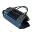 Toted Bag for Women Handle Handbag Purses,Shoulder Hobos Handbag Shopping Bag