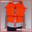 LittleLoves1 Áo Vest Bảo Vệ Khẩn Cấp Cho Lũ Lụt - Thích Hợp Người Lớn và Trẻ Em
