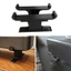 Giá đỡ loa có thể điều chỉnh chiều cao KIKIN cho Soundbar mỏng Chiếu âm thanh tốt hơn