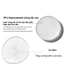 The Ordinary – Serum Niacinamide 10% + Zinc 1% & HA 2% + B5 30ml