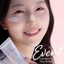 Dr.peti - chống nắng 50ml
