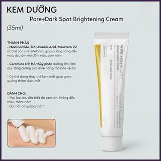 Làm Săn Chắc Mắt Làm Săn Chắc Dưỡng Ẩm Chăm Sóc Da 35g Nâng Tức Thì Kem Chăm Sóc Mắt Cho Nam Nữ Trưởng Thành Nhạy Cảm ewoekvn