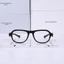 Kính Mát G.M.Maison. Margiela 113 Màu Đen