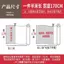 SANCHENGBY13 Vải co giãn bốn mặt Vỏ bọc ghế Sofa Vải Vỏ bọc ghế Làm cho riêng bạn Tự làm Sofa Vỏ chống trượt Chống trầy xước