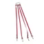 Li Kéo Dây 1 50 Cân Cần Cẩu Mô Hình Phụ Kiện Móc Vải Gia Cố Cho Thực Tế Nâng Và Trưng Bày Cảnh